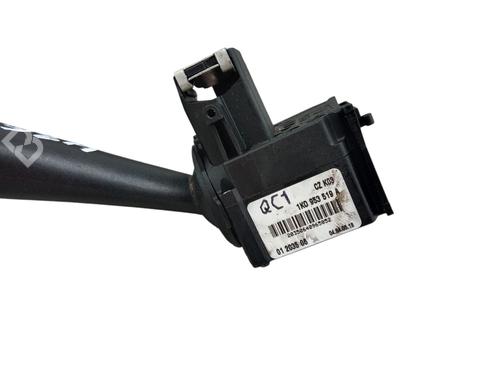 Steering column stalk AUDI A3 (8P1)  | BP22698177I23 