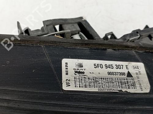 Other SEAT LEON (5F1) | BP28837560O1 - Image 2