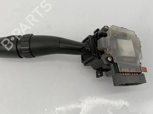 Steering column stalk KIA SPORTAGE II (JE_, KM_)  | BP15902135I23 
