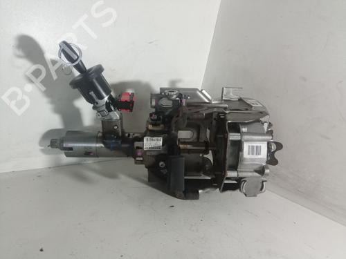 Used Steering column Steering column 38595564 38595564