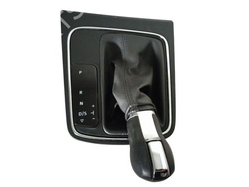 Used Gear lever SEAT LEON ST (5F8) [2012-2020]  30479502