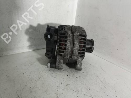 Alternator CITROËN XSARA PICASSO (N68)  | BP16093215M7 