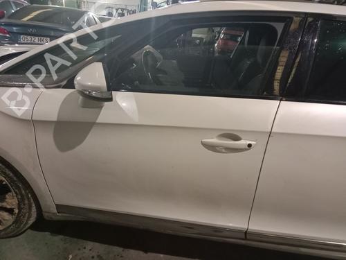 left-front-door-citroen-ds5-2011-2012-2013-2014-2015-2016-32115678 main image