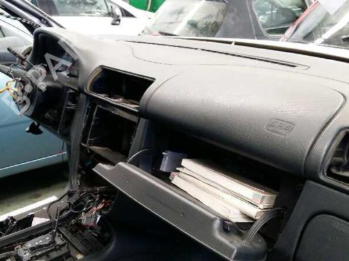 Right front driveshaft MERCEDES-BENZ M-CLASS (W163)  | BP6117671M39 