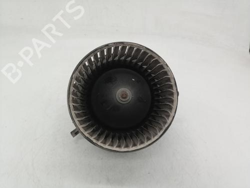 motor-da-chauffage-peugeot-boxer-van-2006-32115642 main image