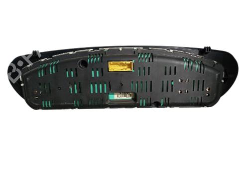 Cockpit CITROËN C5 II (RC_) | BP30408025C47