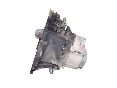 Gearbox CITROËN C3 Picasso (SH_)  | BP32273456M3 