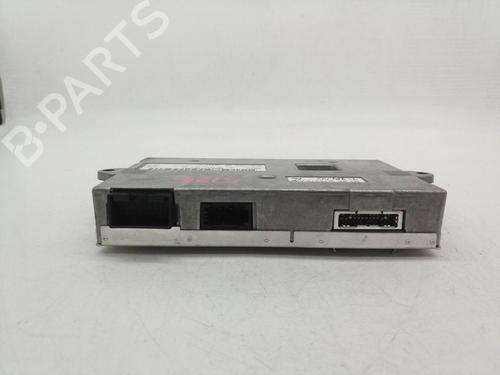 Electronic module AUDI A6 C6 (4F2)  | BP26696814M83 