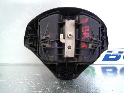 Driver airbag PEUGEOT 307 (3A/C) 2.0 HDi 90 | BP1950041C9 