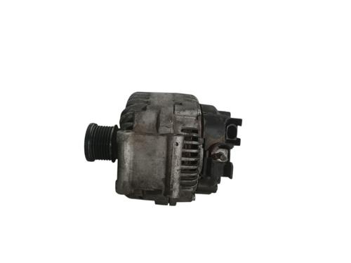 Alternator CHRYSLER 300C (LX, LE) 3.0 CRD | BP33456145M7 - Image 2