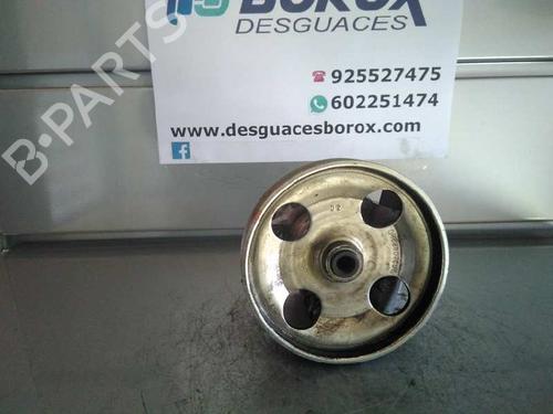 Used Steering pump PEUGEOT 807 (EB_) 2.2 HDi (128 hp) 1432833