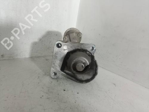 Starter FORD TOURNEO CONNECT / GRAND TOURNEO CONNECT V408 MPV 1.6 TDCi | BP13466926M8 