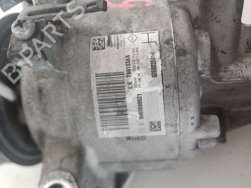 AC compressor DACIA SANDERO II | BP38595585M34 - Image 5