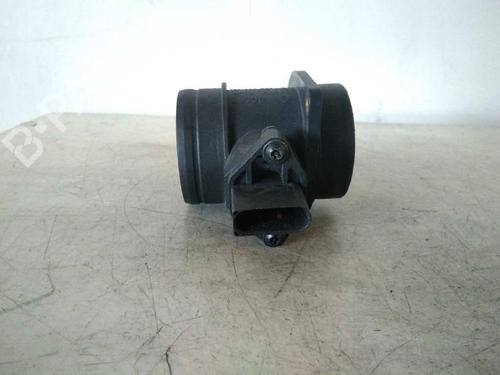 Used Mass air flow sensor SEAT ALTEA (5P1) [2004-2015]  4397974