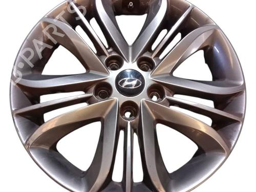 rim-hyundai-ix35-lm-el-elh-2009-2010-2011-2012-2013-2014-2015-2016-34348506 main image