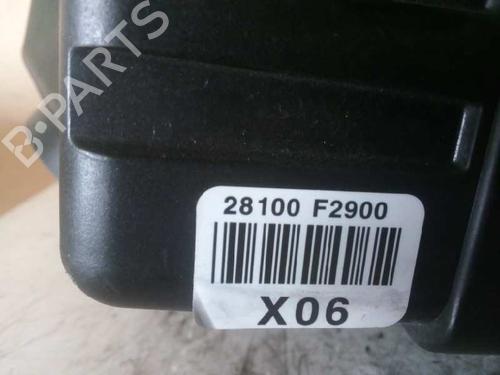 Other HYUNDAI i30 (FD)  | BP14302878O1