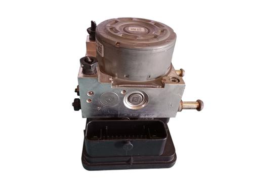 Used ABS pump HYUNDAI i10 II (BA, IA) 1.2 (87 hp) 23891816