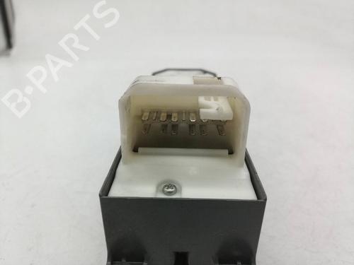 Left front window switch TOYOTA RAV 4 III (_A3_) 2.2 D 4WD (ALA30_, ALA30R) | BP32273352I27