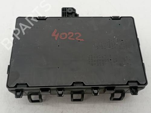 Fuse box FORD MONDEO V Turnier (CF)  | BP15272461E1 
