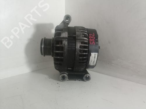 Alternatore Alternatore 38601093 38601093