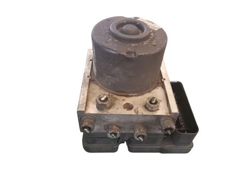 ABS pump OPEL ASTRA H (A04) 1.6 (L48) | BP26231003M43 