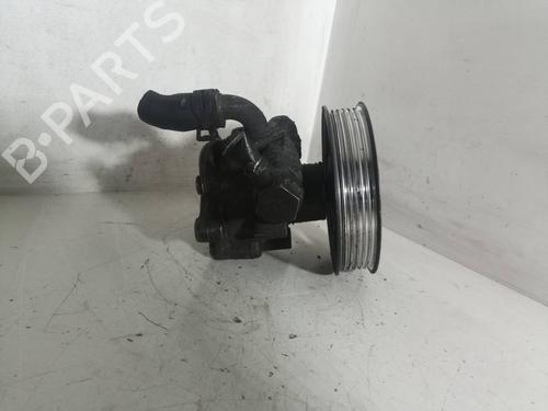 Styring servopumpe AUDI A3 (8L1) 1.9 TDI | BP11857310M99 