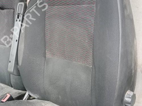 BP31593196C15 main image