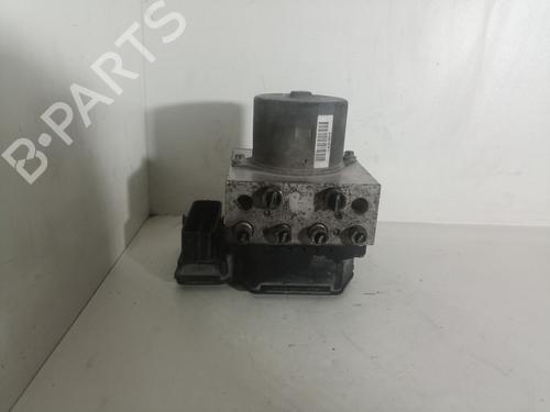 Used ABS pump ABS pump FORD MONDEO IV (BA7) 2.0 TDCi (140 hp) 33540112 33540112