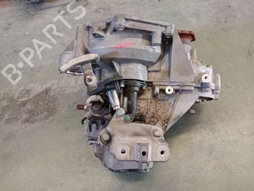 Gearbox SEAT ARONA (KJ7, KJP)  | BP28151349M3 