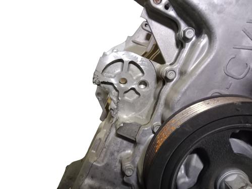 Engine HYUNDAI VELOSTER (FS) 1.6 GDI | BP32115770M1 