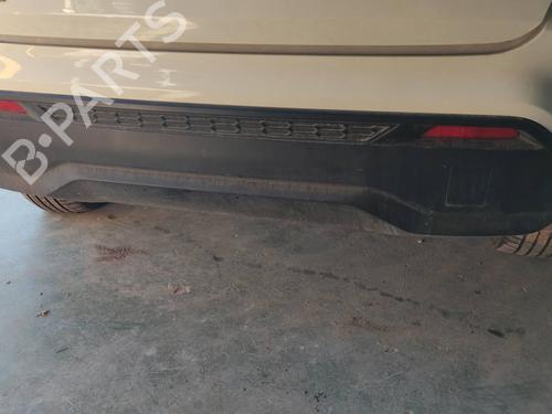 Rear bumper NISSAN JUKE (F16_)  | BP22898969C8