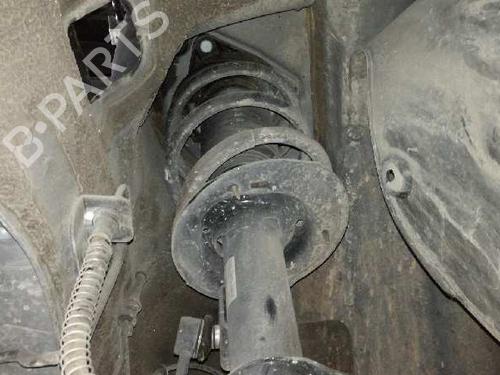 Left front shock absorber HYUNDAI i30 (GD)  | BP4660305M16  - Image 5