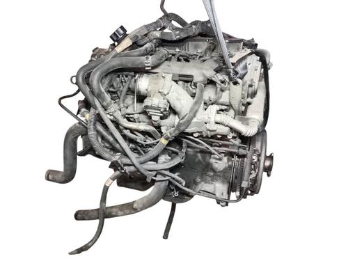 Engine IVECO DAILY IV Van | BP38049882M1 - Image 5