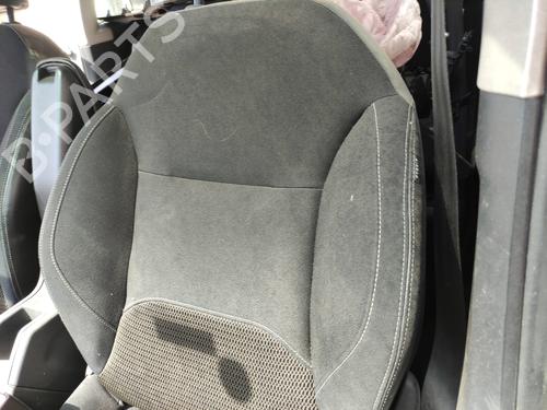 other-citroen-c1-pm_-pn_-10-2005-2006-2007-2008-2009-2010-2011-2012-2013-2014-11636041 main image