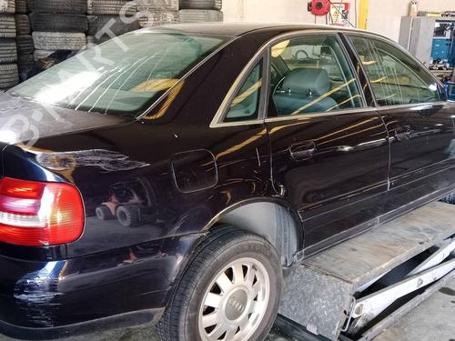 Climate control AUDI A4 B6 (8E2) 1.9 TDI | BP33952433I5  - Image 7