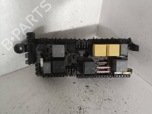 BP19314730E1 main image