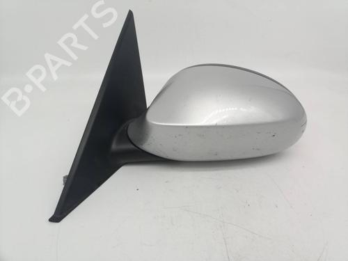Left mirror BMW 1 (E87)  | BP8940522C26 