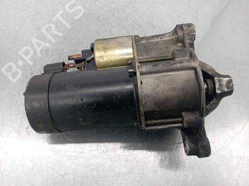 Starter CITROËN XSARA (N1)  | BP11137430M8 