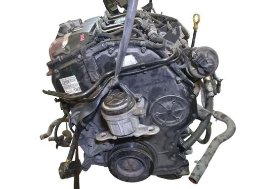 Engine FORD MONDEO III Saloon (B4Y)  | BP25793517M1 