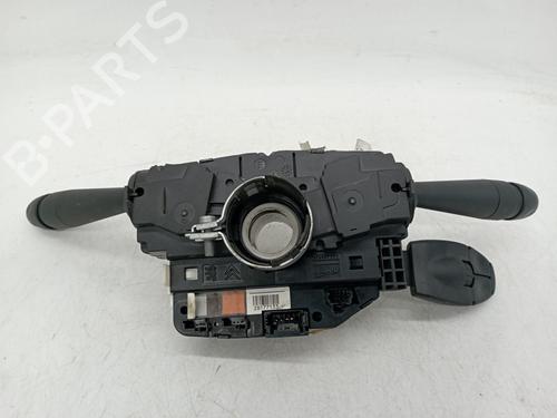 Switch PEUGEOT 208 I (CA_, CC_) | BP36258690I30 - Image 3