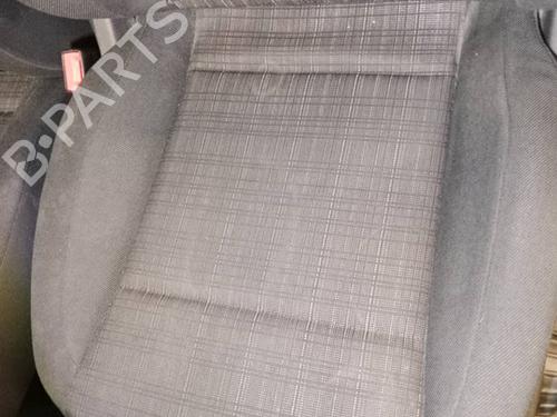Left front seat MERCEDES-BENZ VITO Tourer (W447) 114 CDI 4-matic (447.701, 447.703, 447.705) | BP29834596C15 
