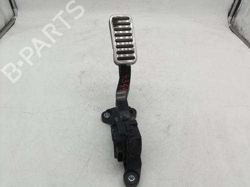 Used Pedal KIA NIRO I (DE) 1.6 GDI Plug-in Hybrid (141 hp) 18489137