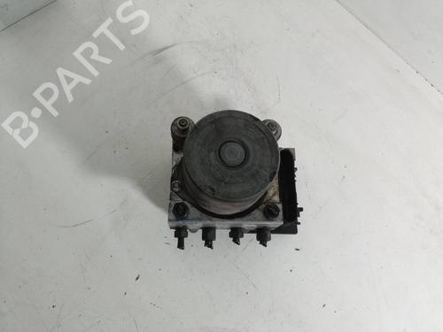 ABS pump CITROËN XSARA PICASSO (N68) 1.6 HDi | BP9686972M43 