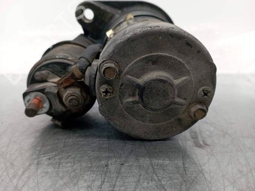 Starter OPEL ASTRA H (A04) 1.7 CDTI (L48) | BP11222689M8 