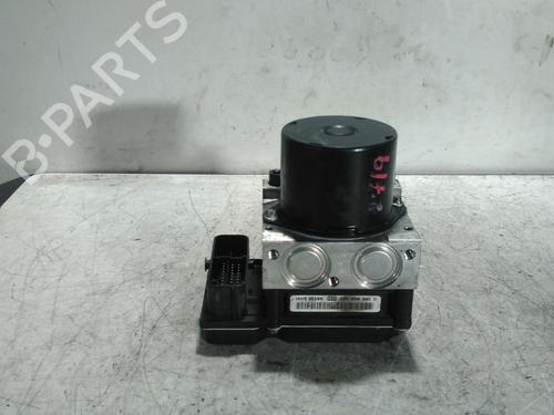 Used ABS pump SEAT IBIZA III (6L1) [2002-2009]  6320661