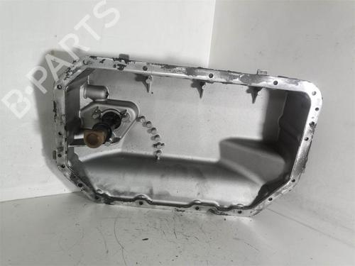 Used Oil sump Oil sump 38595888 38595888