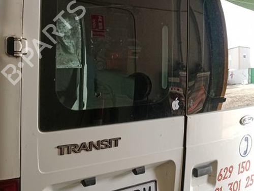 left-rear-door-ford-transit-van-fa_-_-2000-2001-2002-2003-2004-2005-2006-33456203 main image