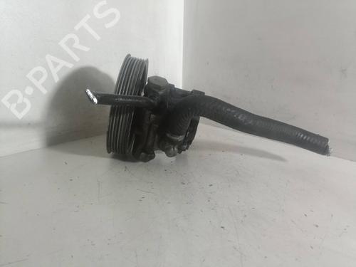 Styring servopumpe AUDI A6 C5 (4B2) [1997-2005]  11862553