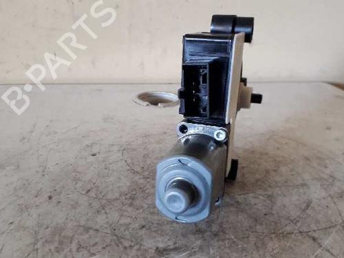Left rear window motor VW GOLF VII (5G1, BQ1, BE1, BE2) 2.0 TDI 4motion | BP10251865E23 
