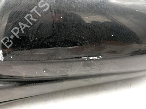 Left mirror CHEVROLET AVEO / KALOS Hatchback (T250, T255)  | BP20648644C26